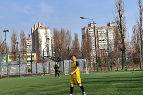 <a href="https://st.getinfootball.com/albums/1093617/67def26e623da_1920.jpeg" target="_blank">Завантажити оригінал</a>