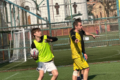 <a href="https://st.getinfootball.com/albums/1093617/67def26fc4a38_1920.jpeg" target="_blank">Завантажити оригінал</a>