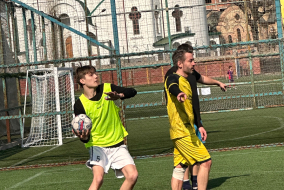 <a href="https://st.getinfootball.com/albums/1093617/67def26fc4a38_1920.jpeg" target="_blank">Завантажити оригінал</a>