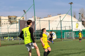 <a href="https://st.getinfootball.com/albums/1093617/67def2714cd4e_1920.jpeg" target="_blank">Завантажити оригінал</a>