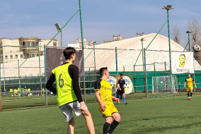 <a href="https://st.getinfootball.com/albums/1093617/67def2714cd4e_1920.jpeg" target="_blank">Завантажити оригінал</a>