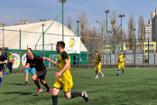 <a href="https://st.getinfootball.com/albums/1093617/67def272c146c_1920.jpeg" target="_blank">Завантажити оригінал</a>