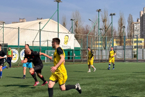 <a href="https://st.getinfootball.com/albums/1093617/67def272c146c_1920.jpeg" target="_blank">Завантажити оригінал</a>