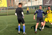 <a href="https://st.getinfootball.com/albums/1093617/67def274427e0_1920.jpeg" target="_blank">Завантажити оригінал</a>