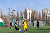 <a href="https://st.getinfootball.com/albums/1093617/67def275841fe_1920.jpeg" target="_blank">Завантажити оригінал</a>