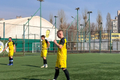 <a href="https://st.getinfootball.com/albums/1093617/67def276db3f3_1920.jpeg" target="_blank">Завантажити оригінал</a>