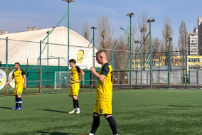 <a href="https://st.getinfootball.com/albums/1093617/67def276db3f3_1920.jpeg" target="_blank">Завантажити оригінал</a>