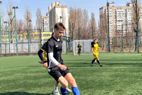 <a href="https://st.getinfootball.com/albums/1093617/67def27843bbc_1920.jpeg" target="_blank">Завантажити оригінал</a>