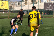 <a href="https://st.getinfootball.com/albums/1093617/67def279d540b_1920.jpeg" target="_blank">Завантажити оригінал</a>