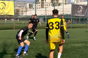 <a href="https://st.getinfootball.com/albums/1093617/67def279d540b_1920.jpeg" target="_blank">Завантажити оригінал</a>