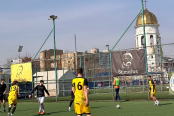 <a href="https://st.getinfootball.com/albums/1093617/67def27b192ae_1920.jpeg" target="_blank">Завантажити оригінал</a>