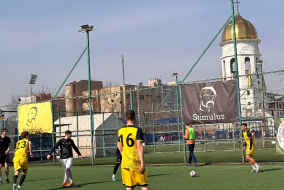 <a href="https://st.getinfootball.com/albums/1093617/67def27b192ae_1920.jpeg" target="_blank">Завантажити оригінал</a>