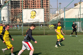 <a href="https://st.getinfootball.com/albums/1093617/67def27c753c9_1920.jpeg" target="_blank">Завантажити оригінал</a>
