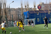 <a href="https://st.getinfootball.com/albums/1093617/67def27debe07_1920.jpeg" target="_blank">Завантажити оригінал</a>