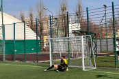 <a href="https://st.getinfootball.com/albums/1093617/67def27f3c677_1920.jpeg" target="_blank">Завантажити оригінал</a>