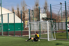 <a href="https://st.getinfootball.com/albums/1093617/67def27f3c677_1920.jpeg" target="_blank">Завантажити оригінал</a>