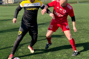 <a href="https://st.getinfootball.com/albums/1093618/67df0bde52f7d_1920.jpeg" target="_blank">Завантажити оригінал</a>
