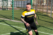 <a href="https://st.getinfootball.com/albums/1093618/67df0be02ceb5_1920.jpeg" target="_blank">Завантажити оригінал</a>