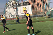 <a href="https://st.getinfootball.com/albums/1093618/67df0be225f01_1920.jpeg" target="_blank">Завантажити оригінал</a>