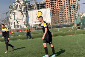 <a href="https://st.getinfootball.com/albums/1093618/67df0be225f01_1920.jpeg" target="_blank">Завантажити оригінал</a>