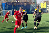 <a href="https://st.getinfootball.com/albums/1093618/67df0be3e3d6e_1920.jpeg" target="_blank">Завантажити оригінал</a>