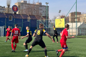 <a href="https://st.getinfootball.com/albums/1093618/67df0be5c09b2_1920.jpeg" target="_blank">Завантажити оригінал</a>