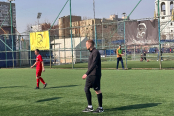 <a href="https://st.getinfootball.com/albums/1093618/67df0be7a29a9_1920.jpeg" target="_blank">Завантажити оригінал</a>
