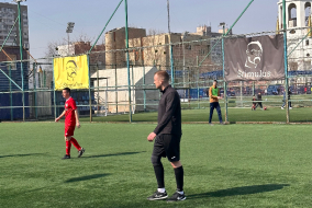 <a href="https://st.getinfootball.com/albums/1093618/67df0be7a29a9_1920.jpeg" target="_blank">Завантажити оригінал</a>