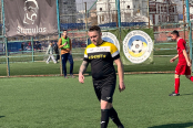 <a href="https://st.getinfootball.com/albums/1093618/67df0be941058_1920.jpeg" target="_blank">Завантажити оригінал</a>