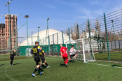 <a href="https://st.getinfootball.com/albums/1093618/67df0beb18fe7_1920.jpeg" target="_blank">Завантажити оригінал</a>