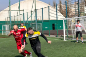 <a href="https://st.getinfootball.com/albums/1093618/67df0becc9266_1920.jpeg" target="_blank">Завантажити оригінал</a>