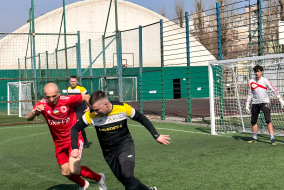 <a href="https://st.getinfootball.com/albums/1093618/67df0becc9266_1920.jpeg" target="_blank">Завантажити оригінал</a>