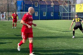 <a href="https://st.getinfootball.com/albums/1093618/67df0beece4ee_1920.jpeg" target="_blank">Завантажити оригінал</a>