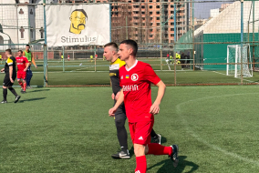 <a href="https://st.getinfootball.com/albums/1093618/67df0bf0a49c6_1920.jpeg" target="_blank">Завантажити оригінал</a>