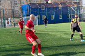<a href="https://st.getinfootball.com/albums/1093618/67df0bf27d999_1920.jpeg" target="_blank">Завантажити оригінал</a>