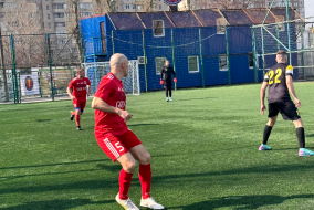<a href="https://st.getinfootball.com/albums/1093618/67df0bf27d999_1920.jpeg" target="_blank">Завантажити оригінал</a>