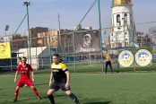 <a href="https://st.getinfootball.com/albums/1093618/67df0bf4537ea_1920.jpeg" target="_blank">Завантажити оригінал</a>