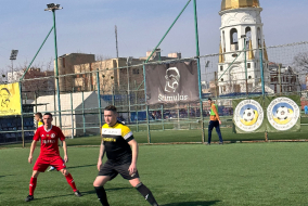 <a href="https://st.getinfootball.com/albums/1093618/67df0bf4537ea_1920.jpeg" target="_blank">Завантажити оригінал</a>