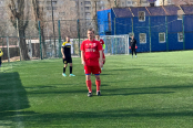 <a href="https://st.getinfootball.com/albums/1093618/67df0bf6529da_1920.jpeg" target="_blank">Завантажити оригінал</a>