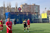 <a href="https://st.getinfootball.com/albums/1093618/67df0bf83be07_1920.jpeg" target="_blank">Завантажити оригінал</a>