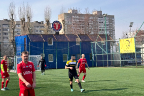 <a href="https://st.getinfootball.com/albums/1093618/67df0bf83be07_1920.jpeg" target="_blank">Завантажити оригінал</a>