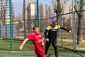 <a href="https://st.getinfootball.com/albums/1093618/67df0bfa2019d_1920.jpeg" target="_blank">Завантажити оригінал</a>