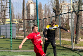 <a href="https://st.getinfootball.com/albums/1093618/67df0bfa2019d_1920.jpeg" target="_blank">Завантажити оригінал</a>