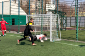 <a href="https://st.getinfootball.com/albums/1093618/67df0bfbec989_1920.jpeg" target="_blank">Завантажити оригінал</a>