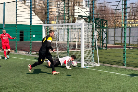 <a href="https://st.getinfootball.com/albums/1093618/67df0bfbec989_1920.jpeg" target="_blank">Завантажити оригінал</a>