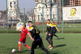 <a href="https://st.getinfootball.com/albums/1093618/67df0bfdd5d54_1920.jpeg" target="_blank">Завантажити оригінал</a>