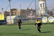 <a href="https://st.getinfootball.com/albums/1093618/67df0bff6c8ea_1920.jpeg" target="_blank">Завантажити оригінал</a>
