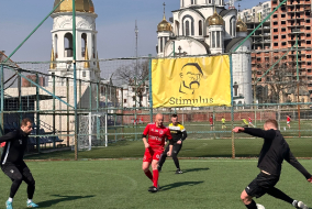 <a href="https://st.getinfootball.com/albums/1093618/67df0c02e4018_1920.jpeg" target="_blank">Завантажити оригінал</a>