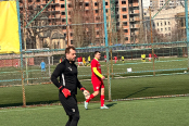 <a href="https://st.getinfootball.com/albums/1093618/67df0c04cd0a9_1920.jpeg" target="_blank">Завантажити оригінал</a>