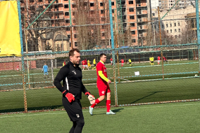 <a href="https://st.getinfootball.com/albums/1093618/67df0c04cd0a9_1920.jpeg" target="_blank">Завантажити оригінал</a>
